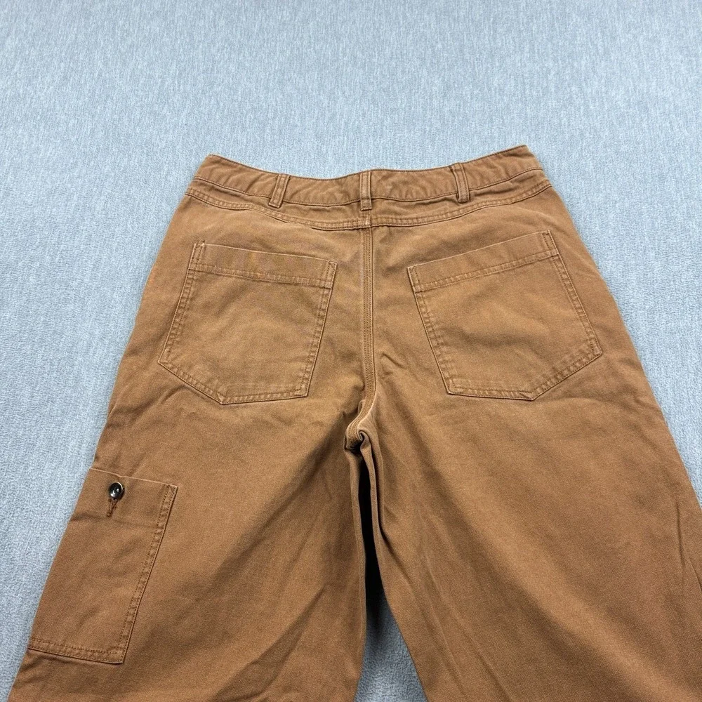 Nike life pants